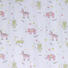 KINDERVORHANG transparent - Pink/Grün, KONVENTIONELL, Textil (140/245cm) - My Baby Lou KINDERVORHANG transparent - Pink/Grün, KONVENTIONELL, Textil (140/245cm) - My Baby Lou