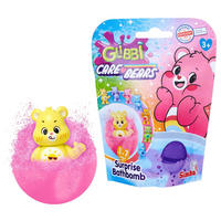 WASSERSPIELZEUG  - Multicolor, Basics, Kunststoff (7/13/17cm) - Simba