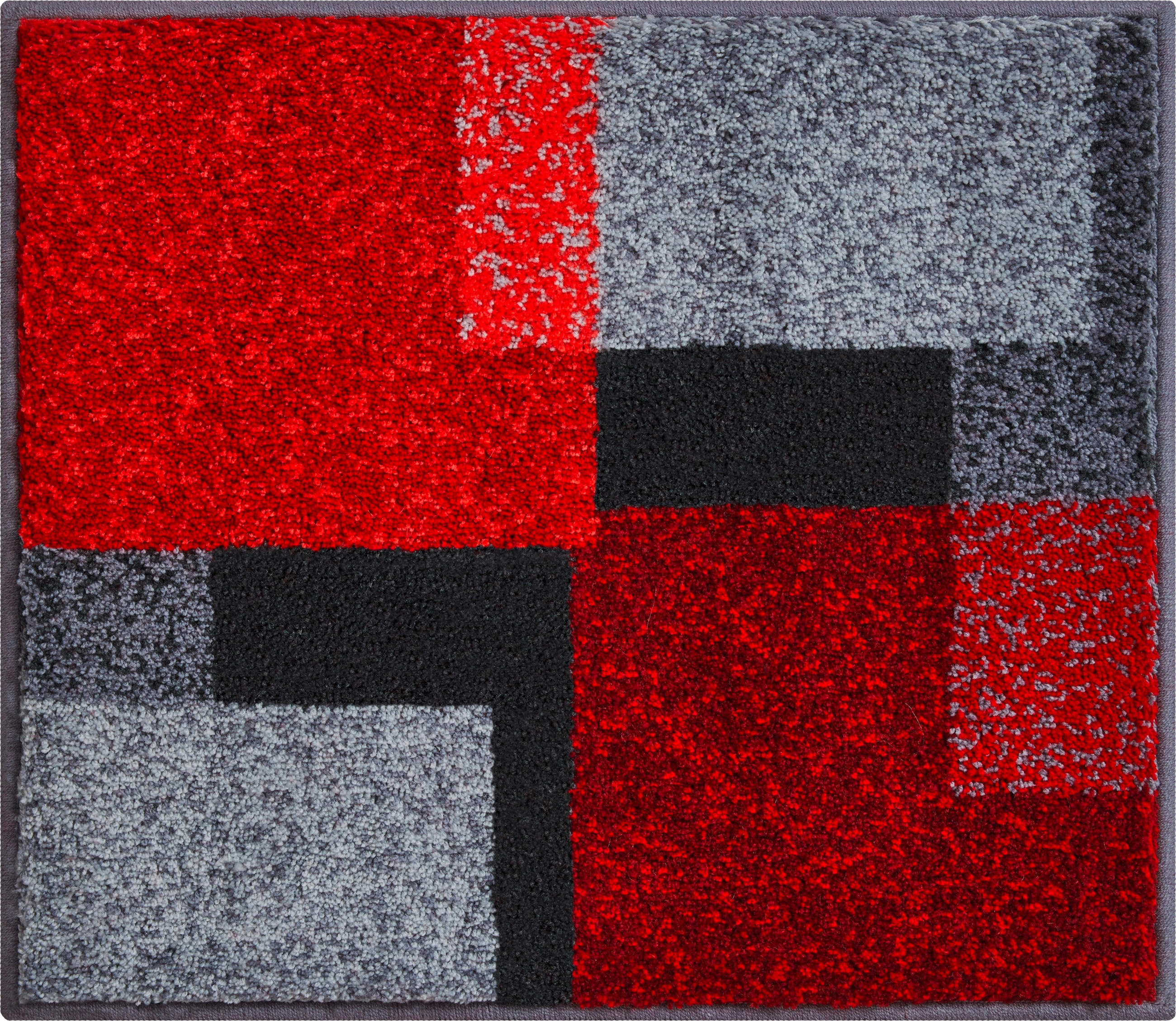 Grund PŘEDLOŽKA K BIDETU, 50/60 cm