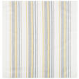 GESCHIRRTUCH-SET 2-teilig Multicolor  - Multicolor, KONVENTIONELL, Textil (50/50cm) - Esposa
