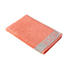 GÄSTETUCH 30/50 cm - Rosa/Grau, Design, Textil (30/50cm) - Joop! GÄSTETUCH 30/50 cm - Rosa/Grau, Design, Textil (30/50cm) - Joop!