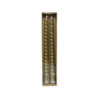 SVEĆA   - Osnovno (2,20/2,20/15cm)
