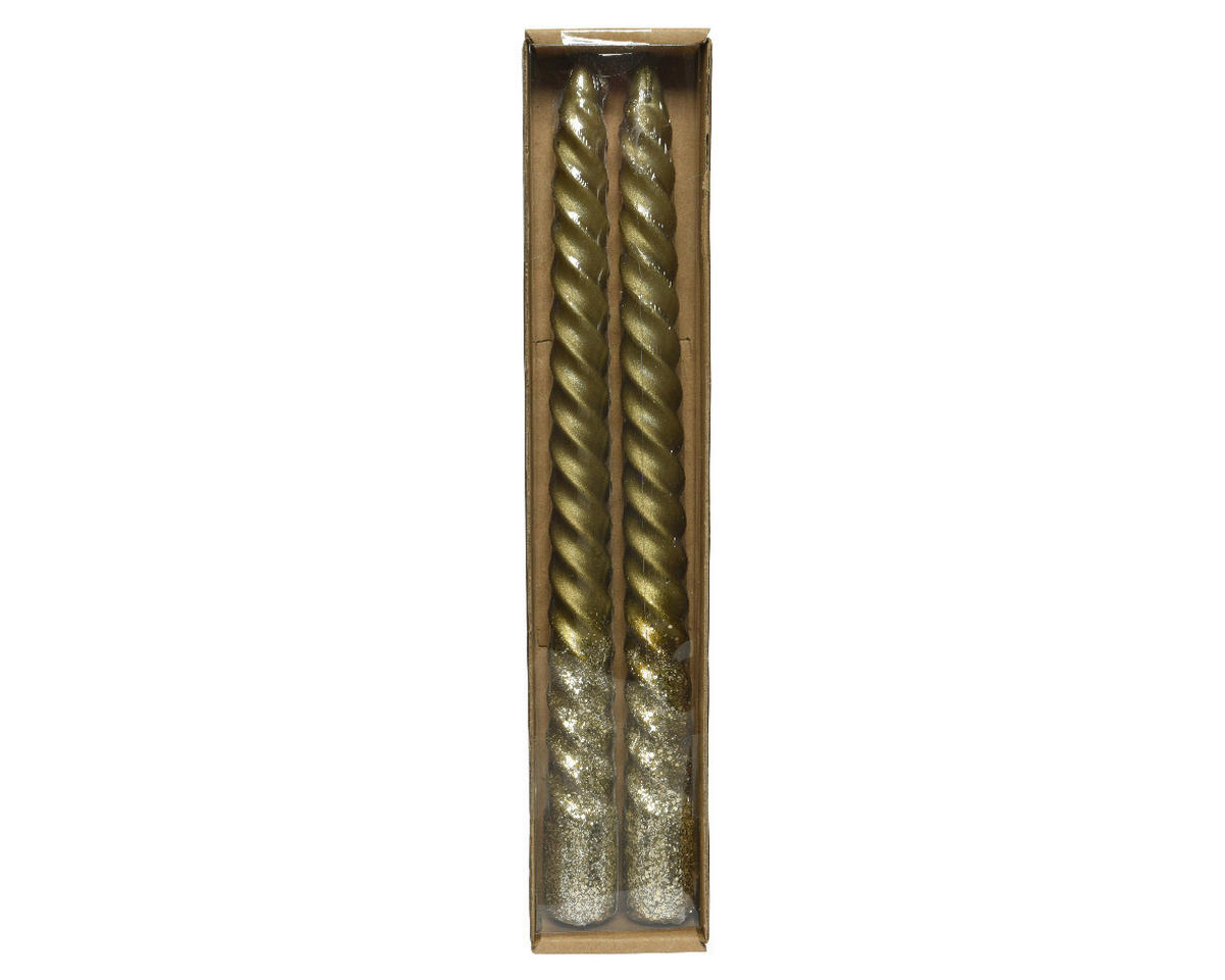 SVEĆA   - Osnovno (2,20/2,20/15cm)