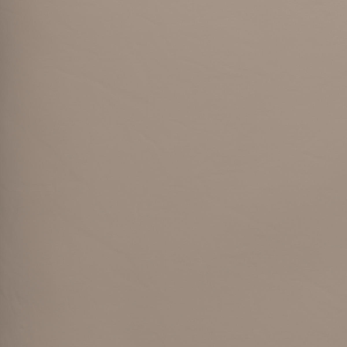 BETTWÄSCHE 135/200 cm  - Beige, Textil (135/200cm) - Esposa