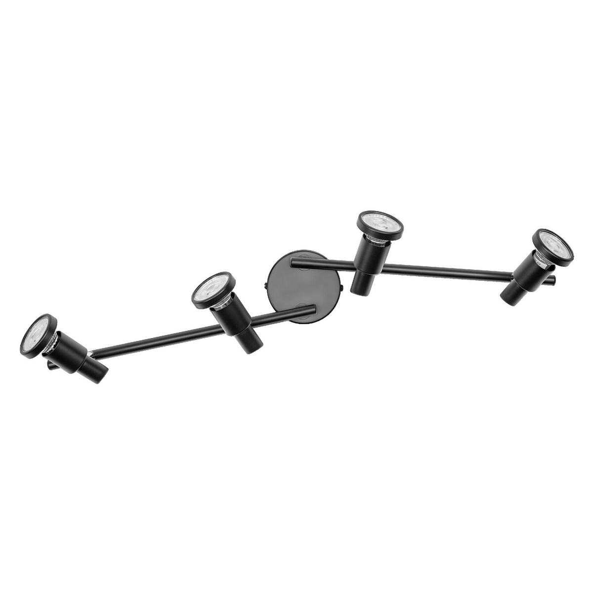 LED-STRAHLER 68,4/9/15,5 cm   - Basics (68,4/9/15,5cm) - Osram