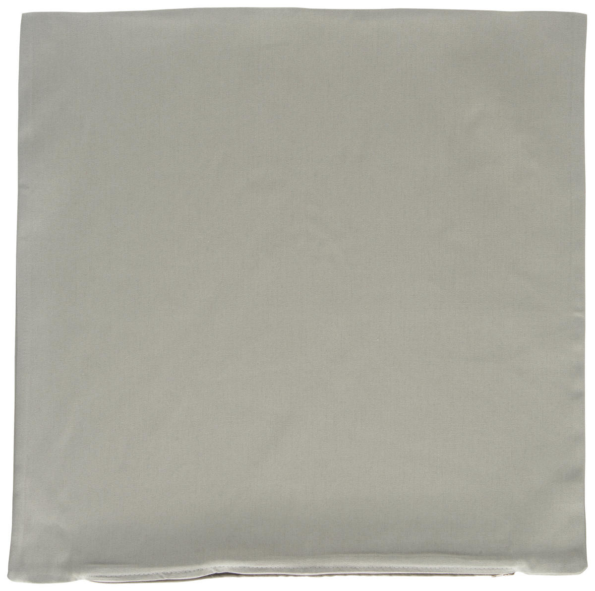 OUTDOOR-KISSENHÜLLE 50/50 cm  - KONVENTIONELL (50/50cm) - Esposa
