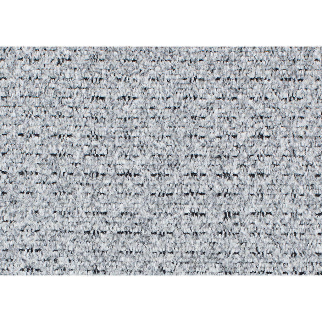 Thumbnail - Hom`in Ecksofa, Textil, 2-3-Sitzer, Füllung: Silikon, Schaumstoffflocken,Silikon, Schaumstoffflocken, Ottomane rechts, s...