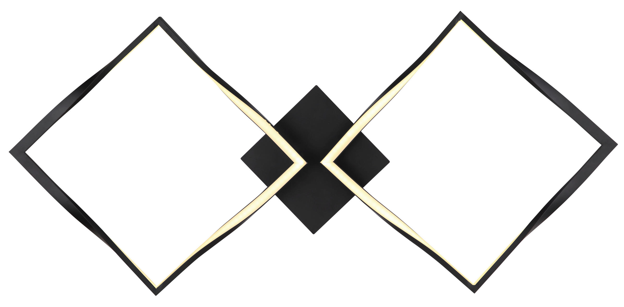 Led-deckenleuchte 67213d