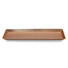 DEKOSCHALE - Kupferfarben, Basics, Metall (16/56cm) - Ambia Home DEKOSCHALE - Kupferfarben, Basics, Metall (16/56cm) - Ambia Home