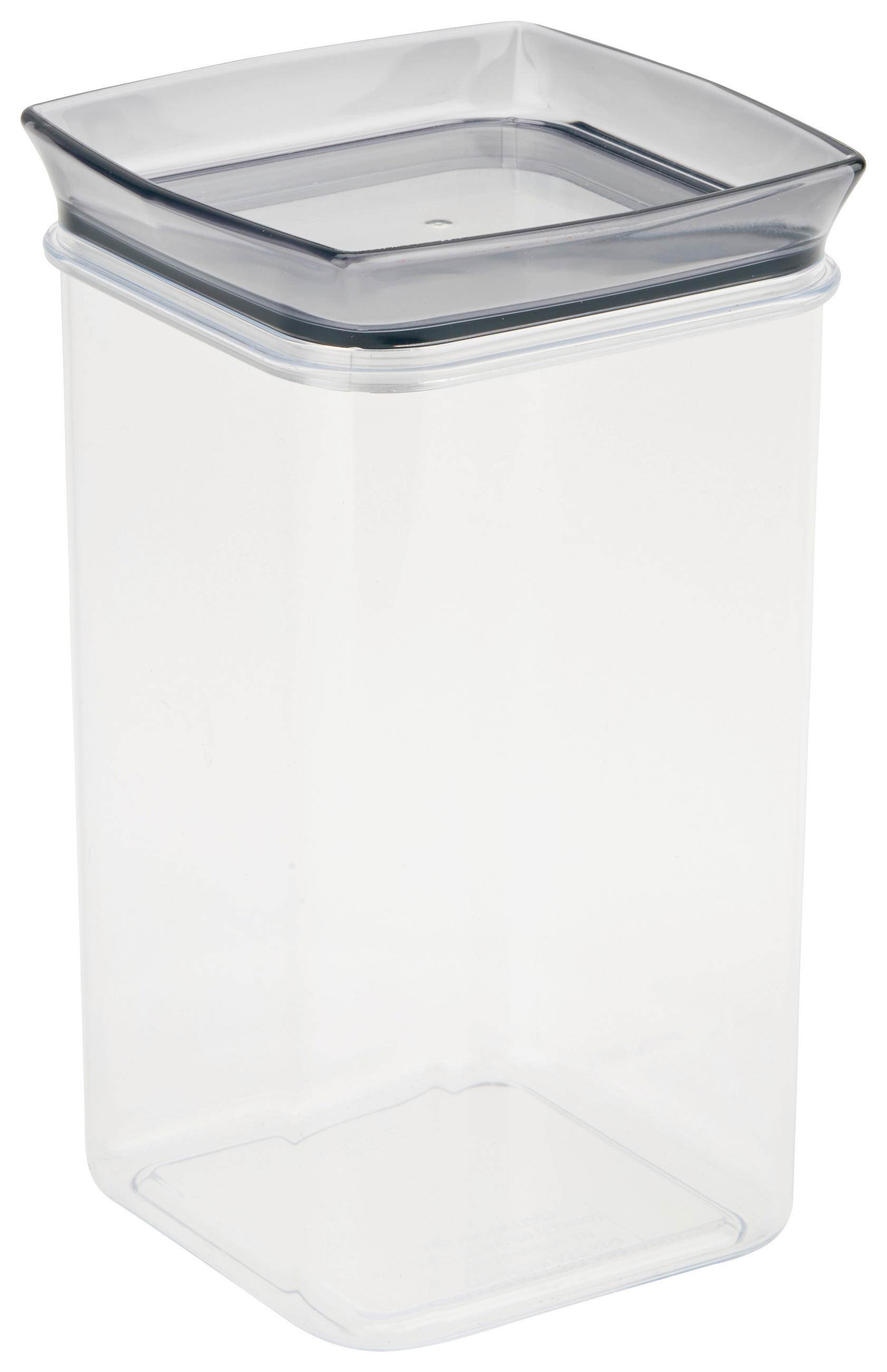 Vorratsdose Tessy ca. 1,45 L, Spülmaschinengeeignet