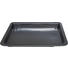 BACKBLECH - Schwarz, Basics, Metall (33/52cm) - Kaiser BACKBLECH - Schwarz, Basics, Metall (33/52cm) - Kaiser