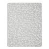 WOHNDECKE 150/200 cm  - Hellgrau, Basics, Textil (150/200cm) - Joop!