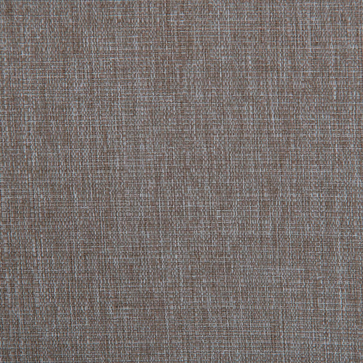 GARTENSET  - Hellbraun/Beige, Basics, Textil/Metall (126/86/157cm) - Modante