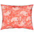 BETTWÄSCHE - Rot, LIFESTYLE, Textil (140/200/cm) - Bassetti BETTWÄSCHE - Rot, LIFESTYLE, Textil (140/200/cm) - Bassetti