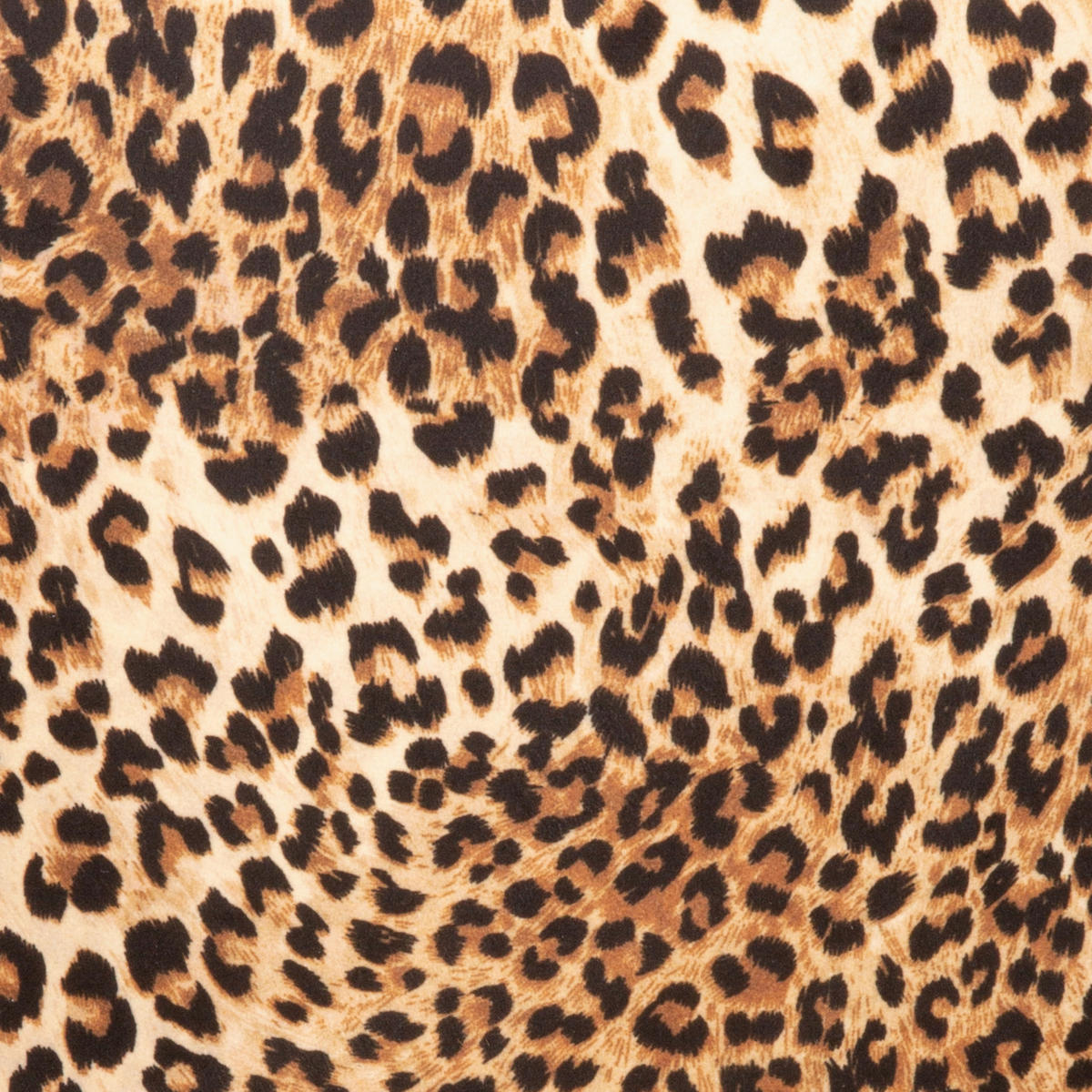ARMLEHNSTUHL  in Eisen Jacquard  - Hellbraun/Schwarz, Design, Textil/Metall (59/89,5/63cm) - Novel