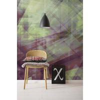 VLIESTAPETE  - Trend (200/250cm) - Komar