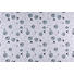 TISCHDECKE - Anthrazit/Weiß, Natur, Kunststoff (140cm) TISCHDECKE - Anthrazit/Weiß, Natur, Kunststoff (140cm)