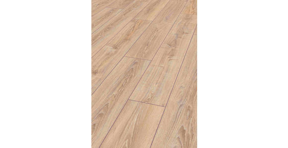 Nordland Eiche MyFloor Cottage  per  m² - Eichefarben, KONVENTIONELL, Holzwerkstoff (138/19,3/0,8cm) - Venda