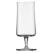 BIERTULPE 300 ml - Klar, Basics, Glas (25,3/17,6/18,9cm) - Schott Zwiesel
