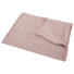SCHMUSEDECKE 75/100 cm - Rosa, Basics, Textil (75/100cm) - My Baby Lou SCHMUSEDECKE 75/100 cm - Rosa, Basics, Textil (75/100cm) - My Baby Lou