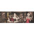 DEKOPANEEL - Basics, Holz (30/90cm) - Reinders Next DEKOPANEEL - Basics, Holz (30/90cm) - Reinders Next