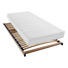 MATRATZENSET 80/200 cm - Design (80/200cm) - Carryhome MATRATZENSET 80/200 cm - Design (80/200cm) - Carryhome