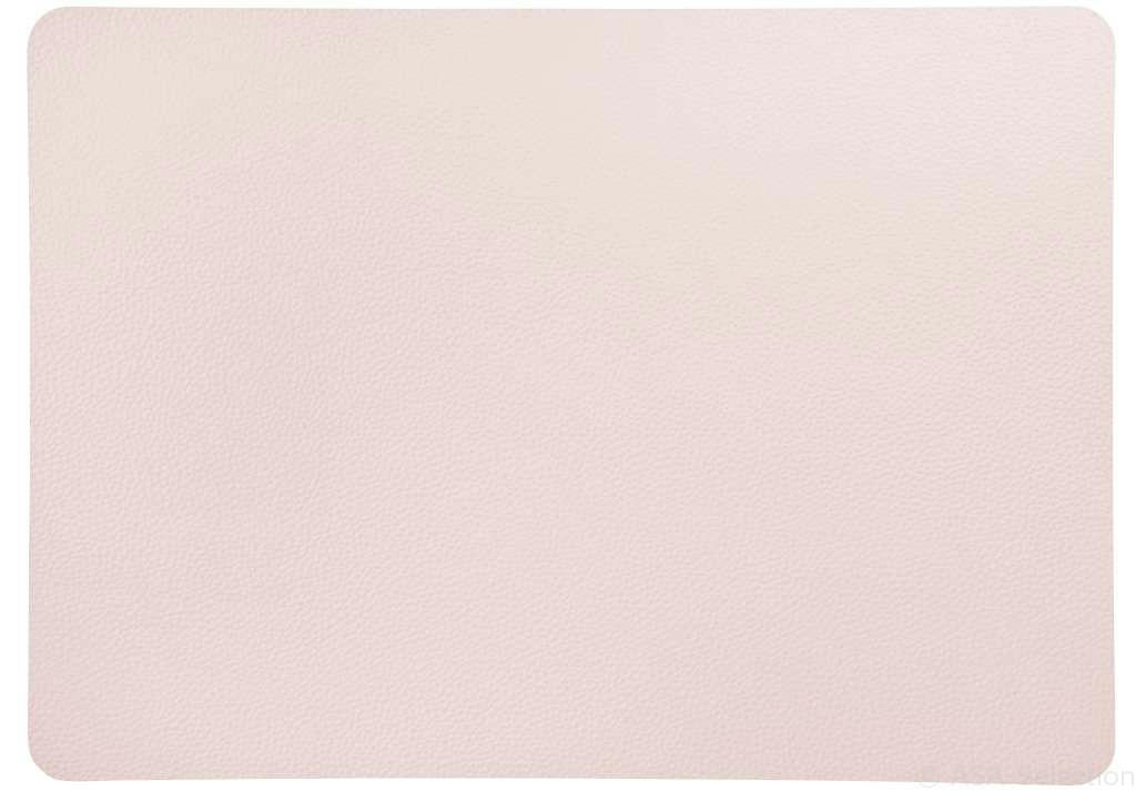 TISCHSET 33/46 cm  - Basics (33/46cm) - ASA