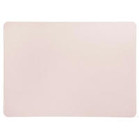 TISCHSET 33/46 cm  - Basics (33/46cm) - ASA