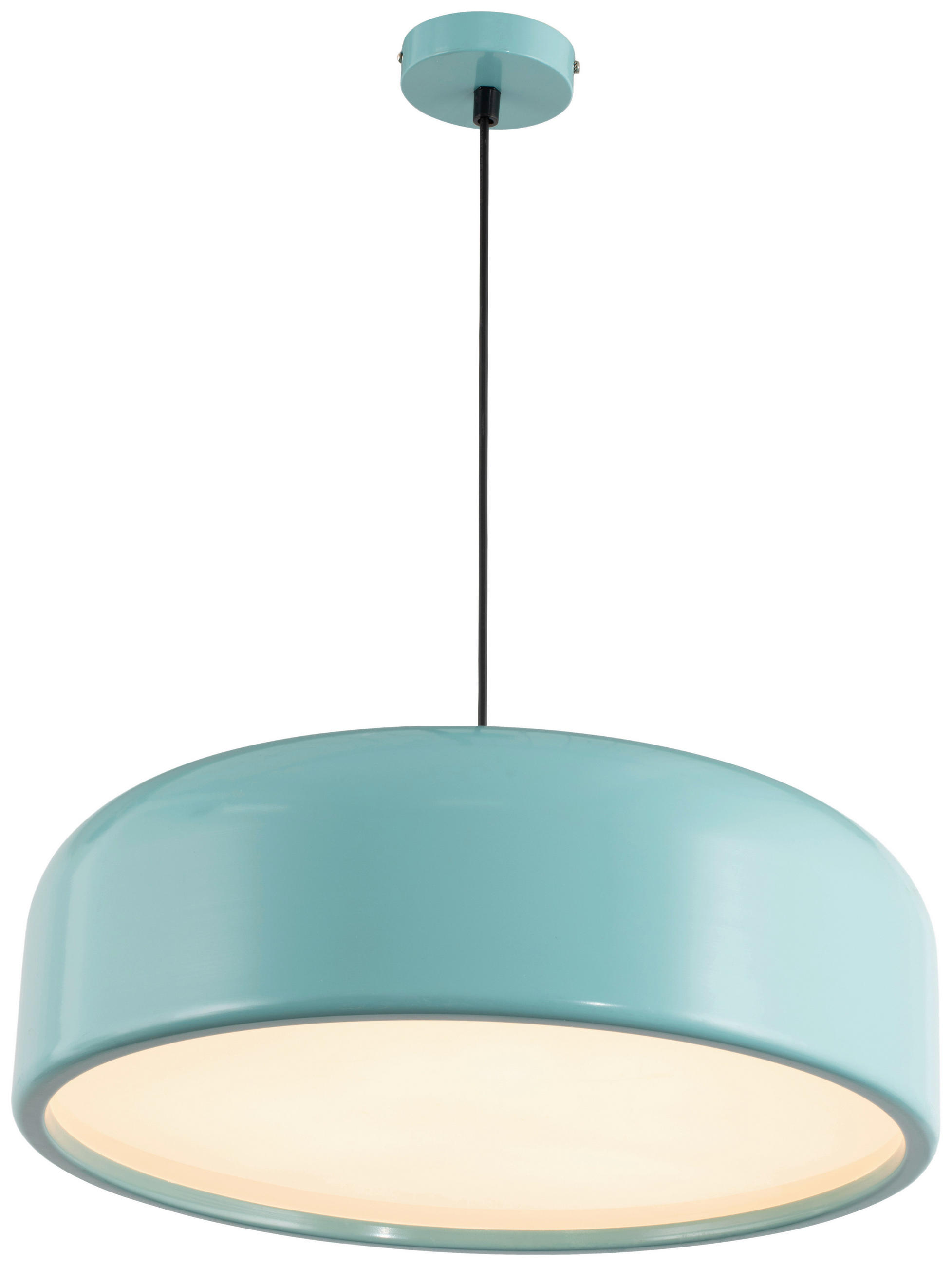 Collet's Monde ZÁVĚSNÉ SVÍTIDLO, 48/120 cm