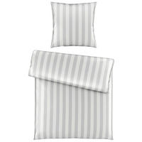 POSTELJINA 140/200 cm   - Konvencionalno (140/200cm) - Boxxx