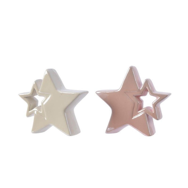 Ornamente Xmassale - Basics
