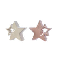 Ornamente Xmassale - Basics