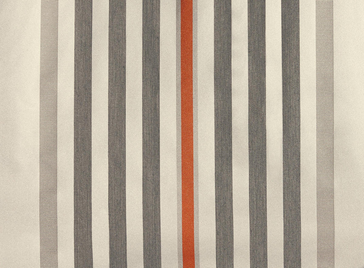 WÄRMESCHUTZVORHANG Verdunkelung  - Beige, Basics, Textil (140/245cm)