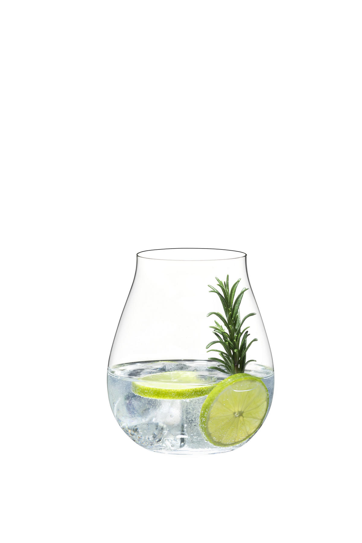 SET ČAŠA  4-dijelni    - Design, staklo (21,9/13/21,9cm) - Riedel