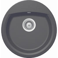 SUDOPER   47/20/49 cm         - crna, Design, kamen (47/20/49cm)