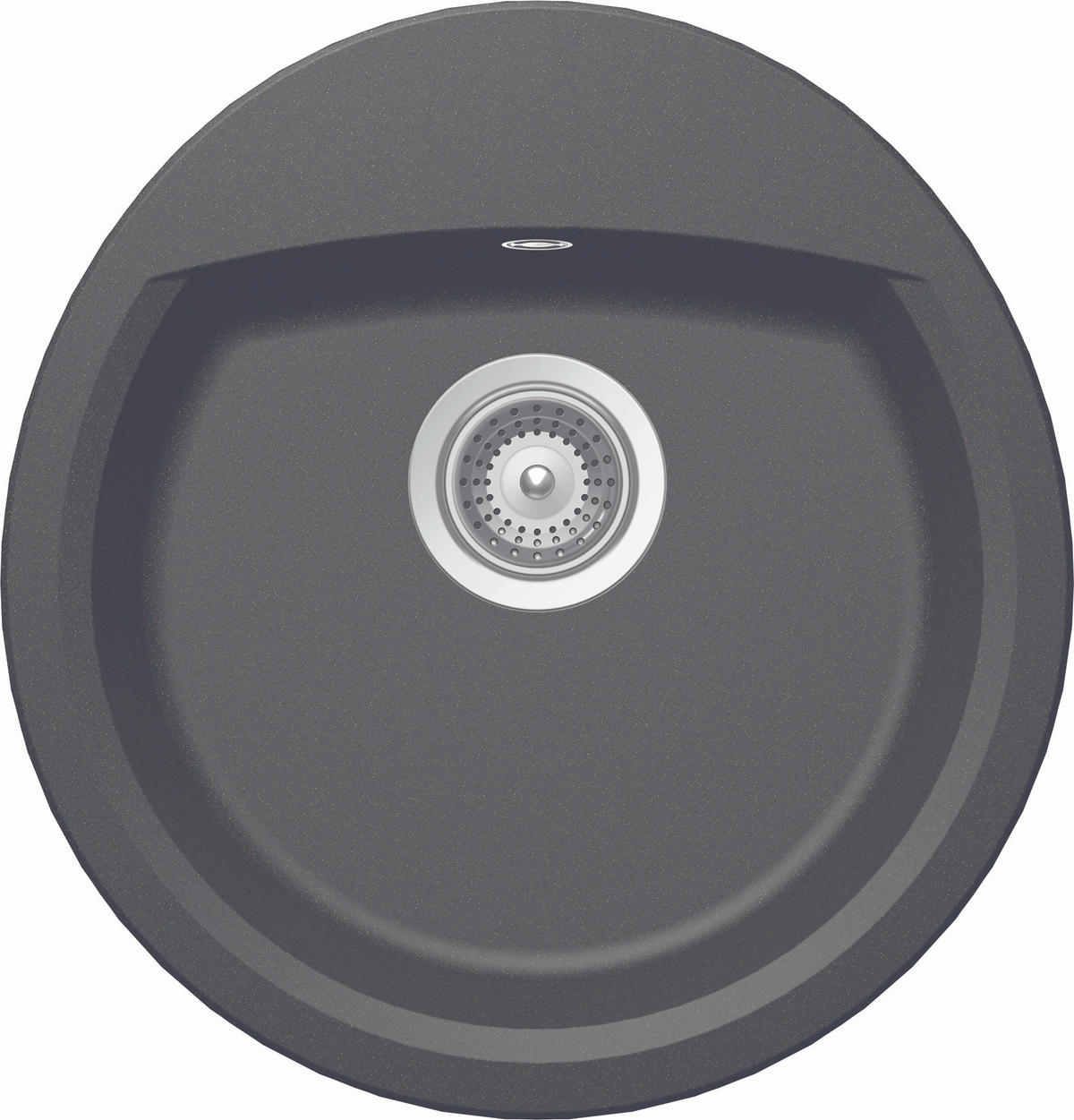 SUDOPER   47/20/49 cm         - crna, Design, kamen (47/20/49cm)