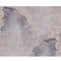 VLIESTAPETE 10,05 m - Anthrazit/Beige, LIFESTYLE, Textil (53/1005cm)