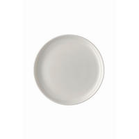 TANJUR ZA DORUČAK  16 cm           Jade Lift   - bijela, Basics, keramika (16cm) - Rosenthal