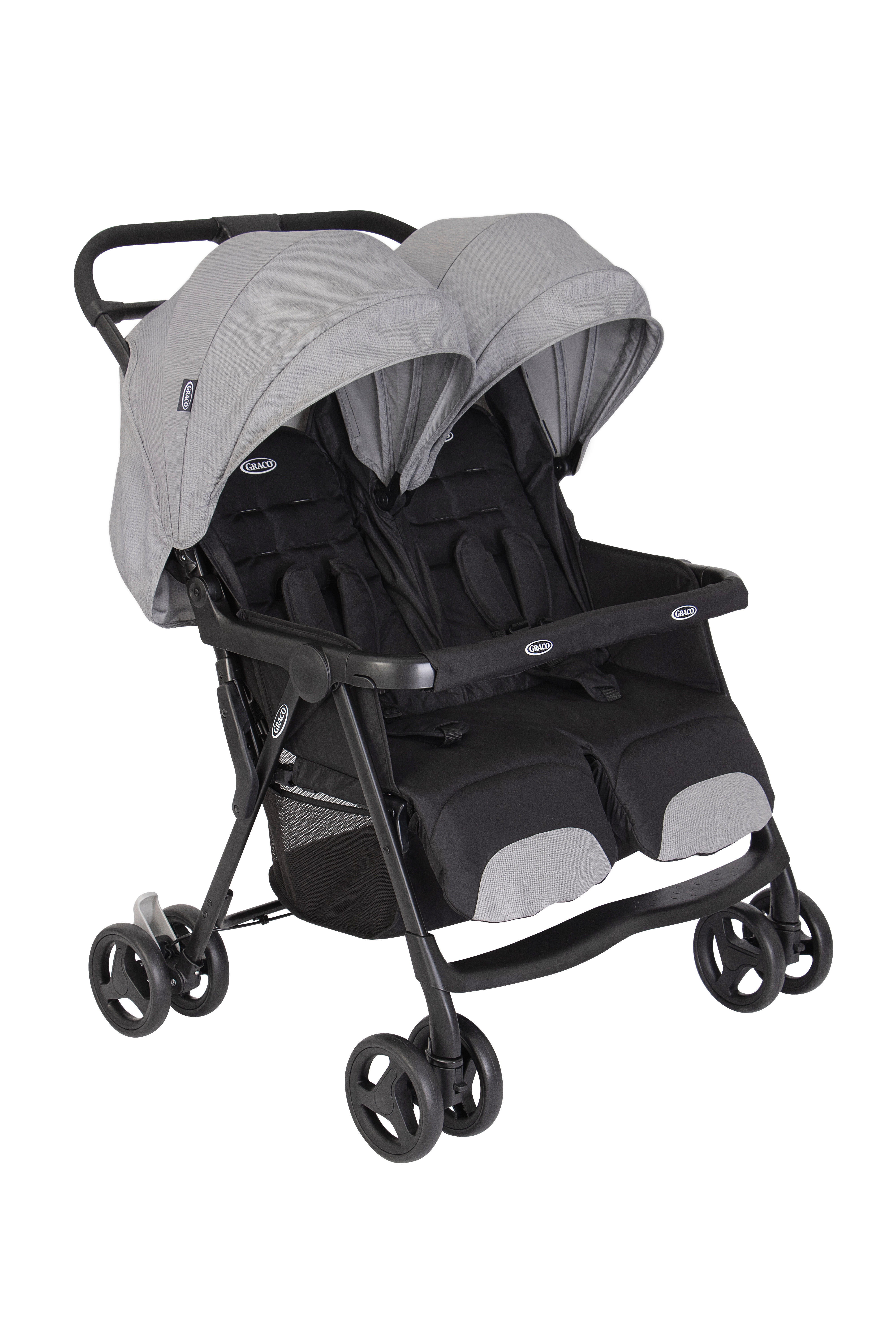 Aire twin on sale