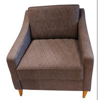 FOTELJA ,  - Moderno - Hom`in