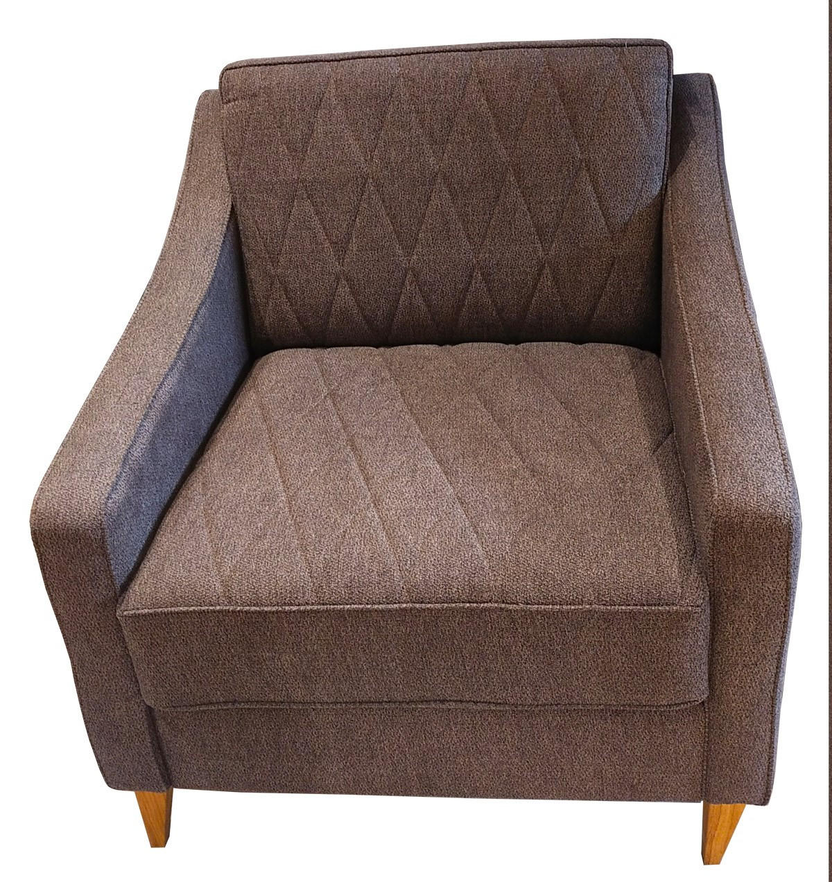 FOTELJA ,  - Moderno - Hom`in