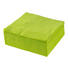 SERVIETTE - Olivgrün, Basics, Papier (40/40cm) - Xxxlpack SERVIETTE - Olivgrün, Basics, Papier (40/40cm) - Xxxlpack