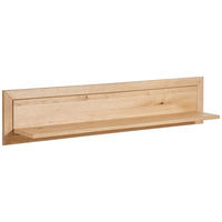 WANDBOARD  130/27/24 cm  - Konventionell, Holz (130/27/24cm) - Cantus