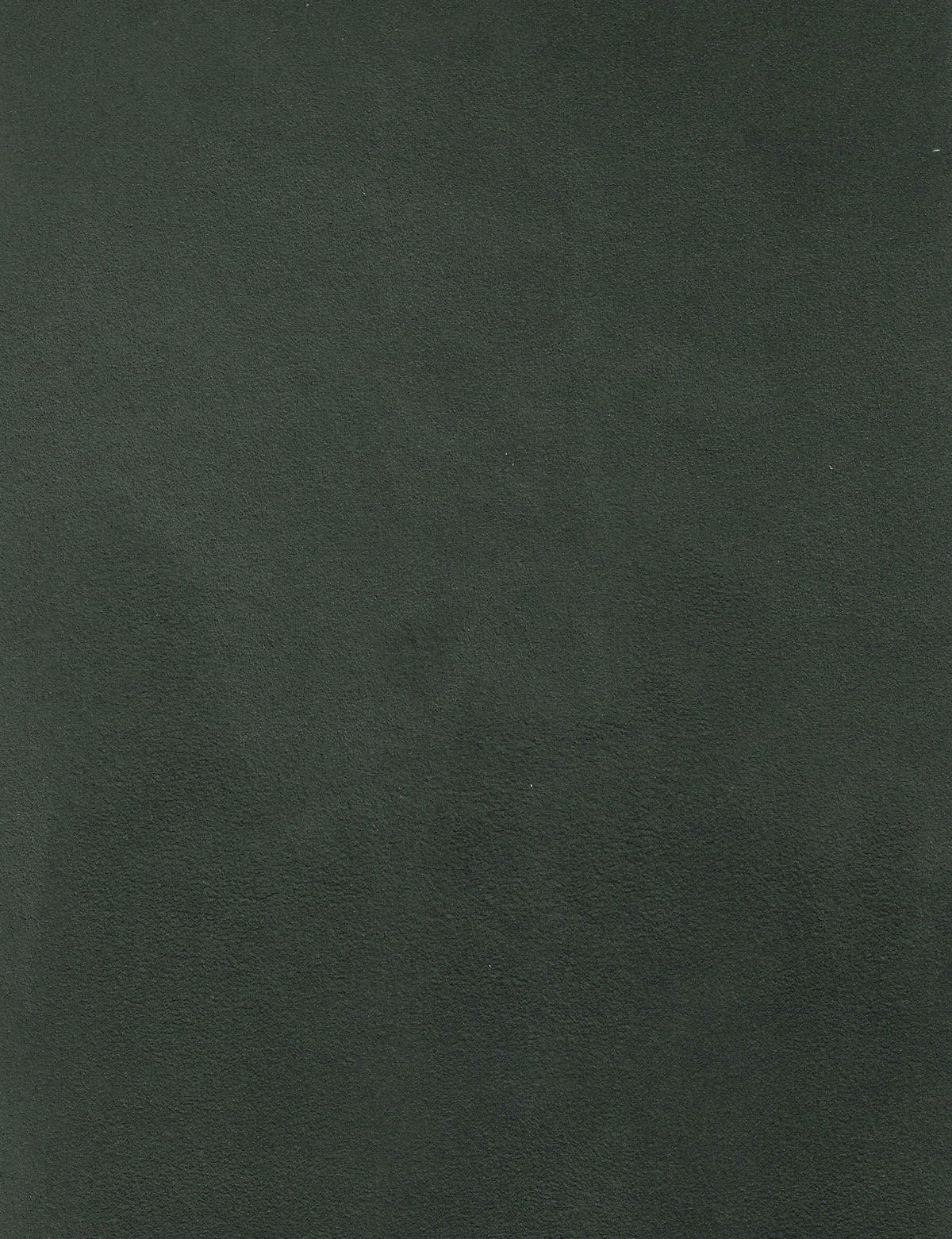 ARMLEHNSTUHL  in Eisen Mikrofaser, Teddystoff  - Schwarz/Grün, Design, Textil/Metall (59/90/62,5cm) - Novel