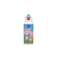 KINDERTRINKFLASCHE  - KONVENTIONELL (6,4/7,0/18,4cm) - Mepal
