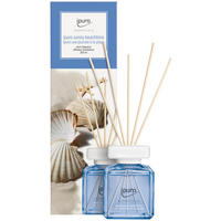 Difuzor De Arome   - Basics, sticlă (200ml) - Ipuro