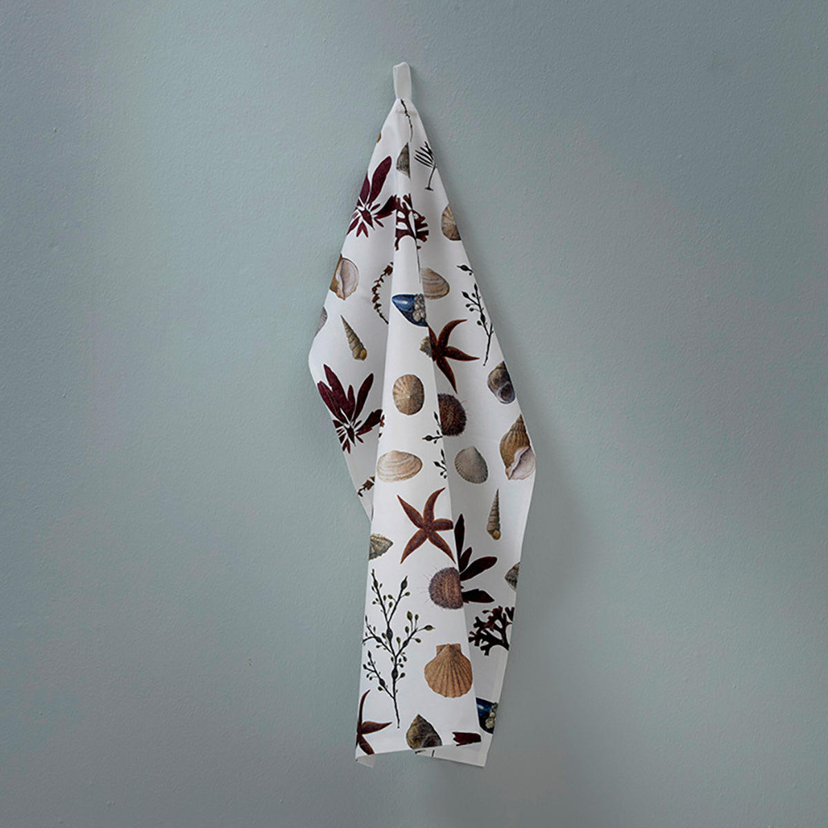 GESCHIRRTUCH-SET  - Basics (50/70cm)