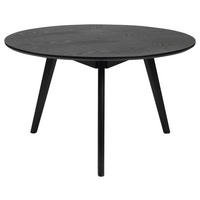 SOFFBORD i trä 90/53 cm  - Klassisk, trä (90/53cm) - Rowico