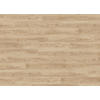 DESIGNBODEN Living by HARO Designboden PowerStar  per  m² - Hellbraun, Basics, Holzwerkstoff (19.3/128.2cm) - Living by HARO