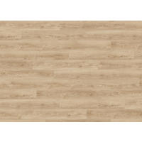 DESIGNBODEN Living by HARO Designboden PowerStar  per  m² - Hellbraun, Basics, Holzwerkstoff (19.3/128.2cm) - Living by HARO